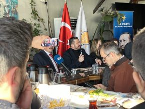 AK Parti Balıkesir (7)
