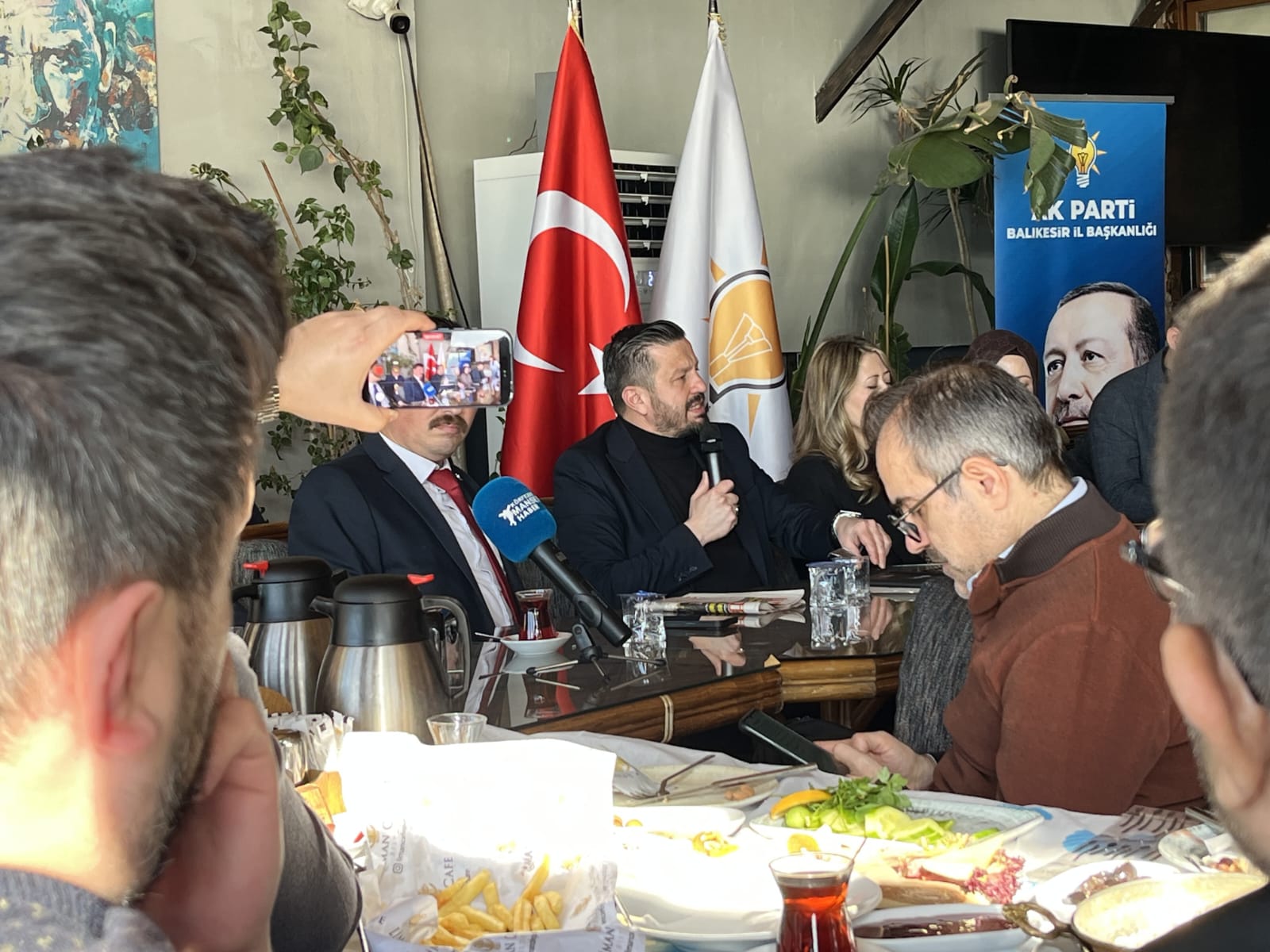 AK Parti Balıkesir (7)