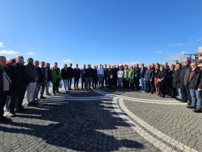 AK Parti Balıkesir (8)