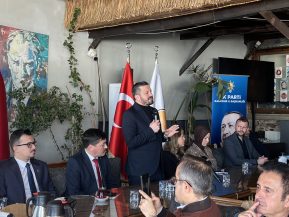 AK Parti Balıkesir (9)