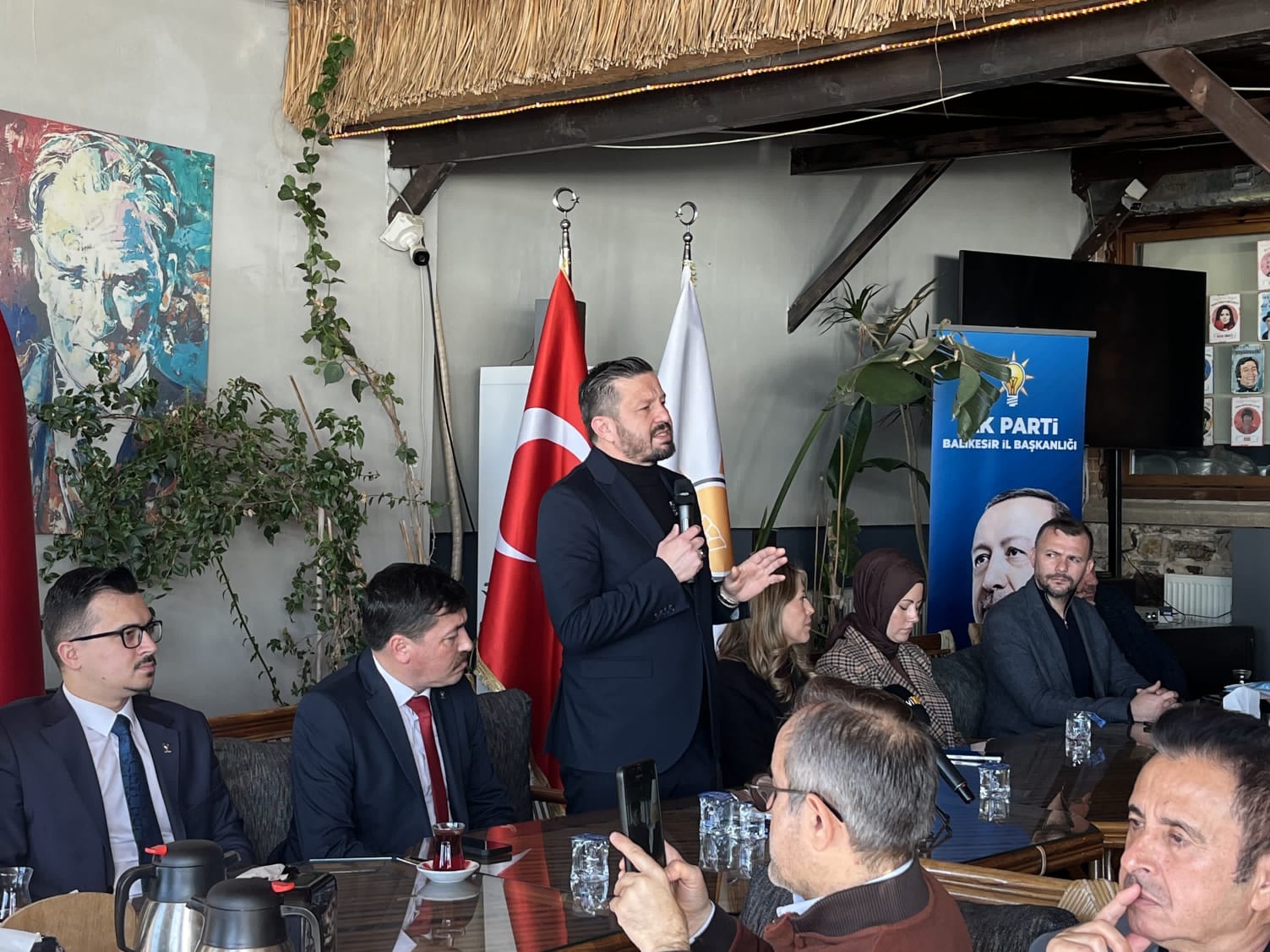 AK Parti Balıkesir (9)