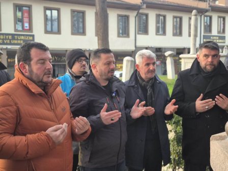 AK Parti Balıkesir Teşkilatı (10)