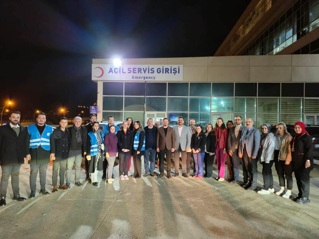 AK Parti Balıkesir Teşkilatı (11)