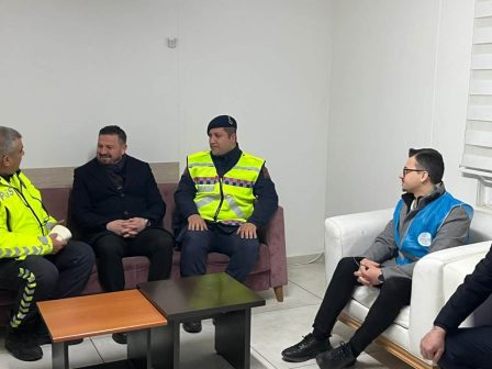 AK Parti Balıkesir Teşkilatı (12)