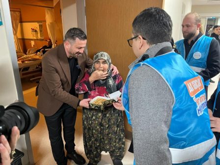 AK Parti Balıkesir Teşkilatı (13)