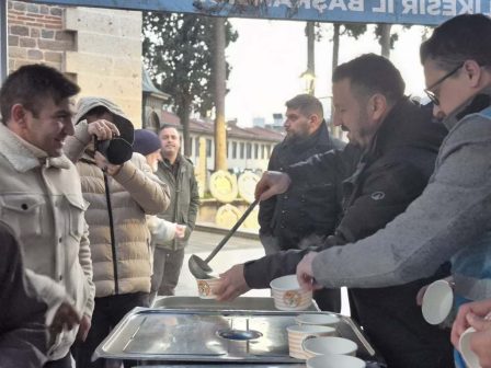 AK Parti Balıkesir Teşkilatı (14)