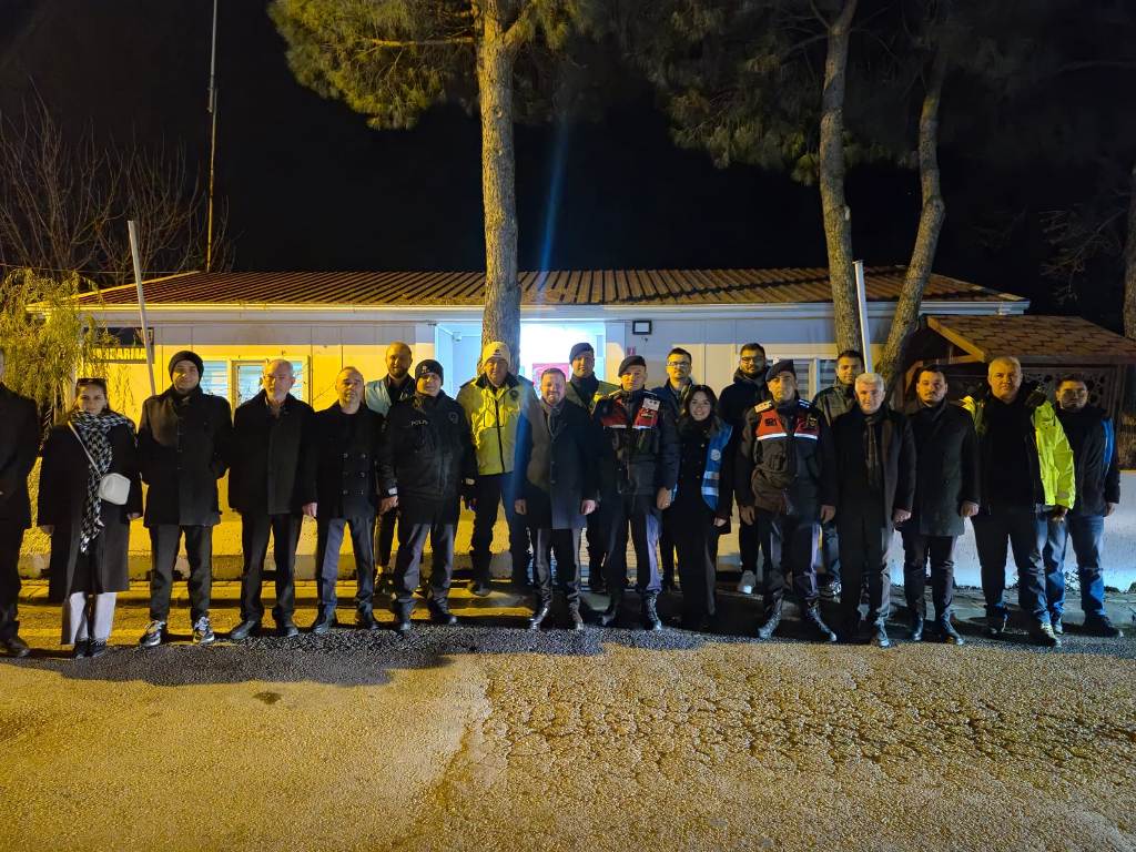 AK Parti Balıkesir Teşkilatı (15)