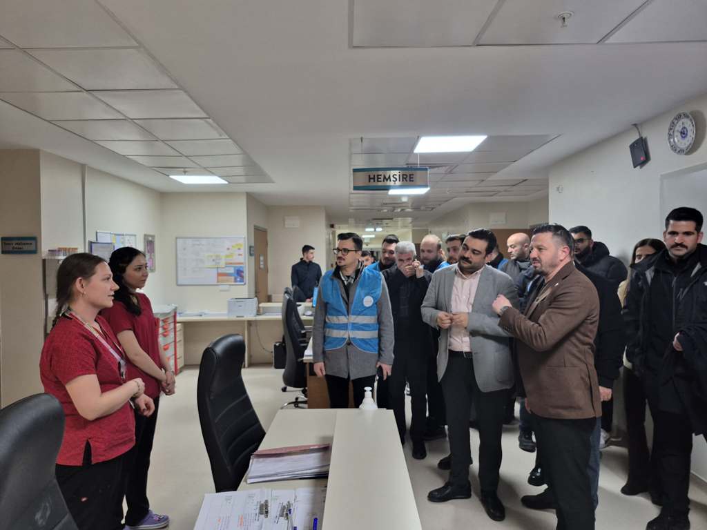 AK Parti Balıkesir Teşkilatı (16)