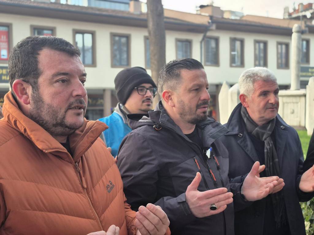 AK Parti Balıkesir Teşkilatı (17)