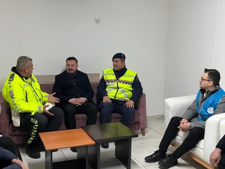 AK Parti Balıkesir Teşkilatı (18)