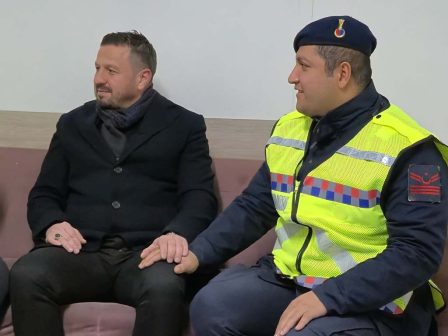 AK Parti Balıkesir Teşkilatı (19)