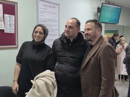 AK Parti Balıkesir Teşkilatı (20)