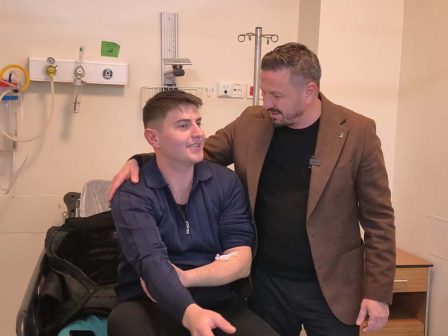 AK Parti Balıkesir Teşkilatı (22)