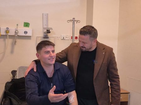 AK Parti Balıkesir Teşkilatı (24)