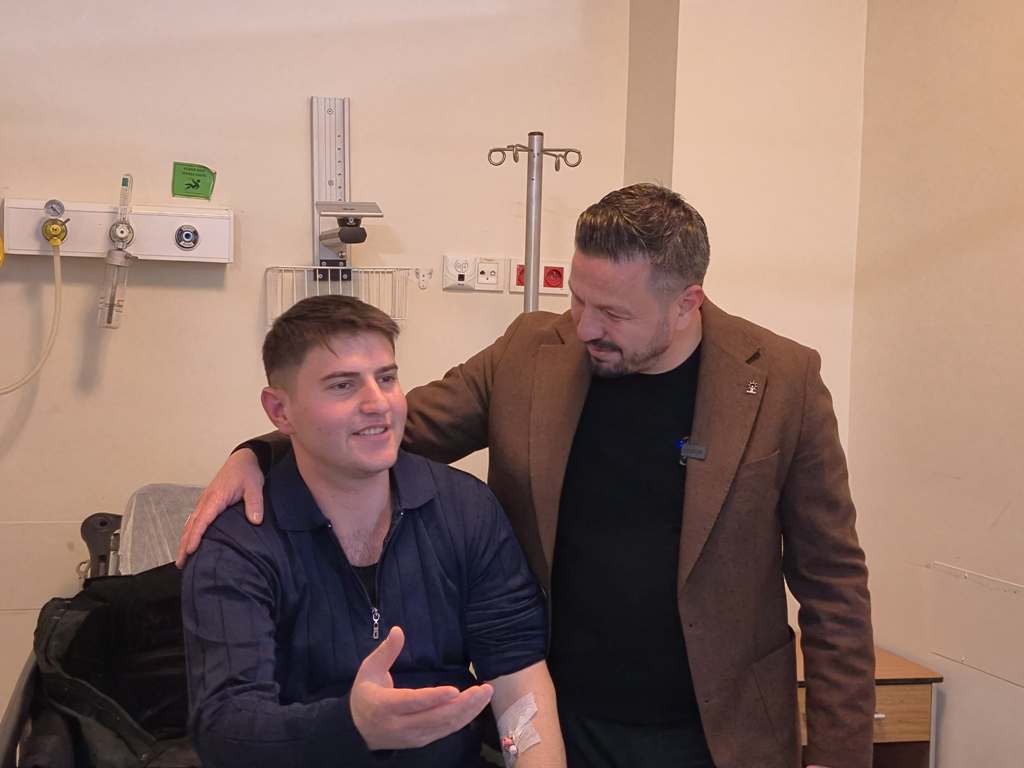 AK Parti Balıkesir Teşkilatı (24)