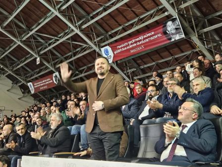 AK Parti Balıkesir Teşkilatı (25)