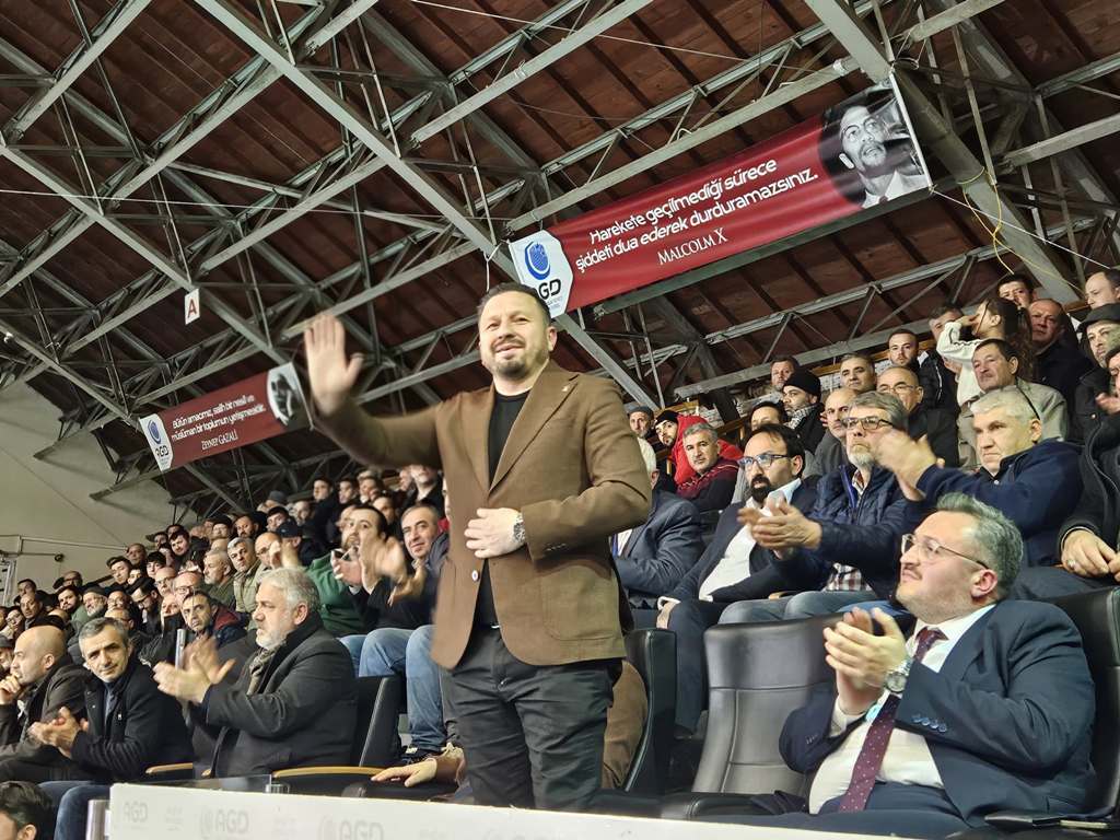 AK Parti Balıkesir Teşkilatı (25)