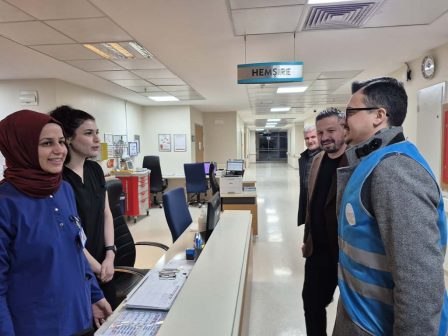 AK Parti Balıkesir Teşkilatı (26)