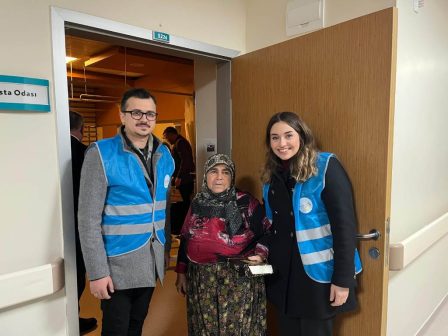 AK Parti Balıkesir Teşkilatı (3)