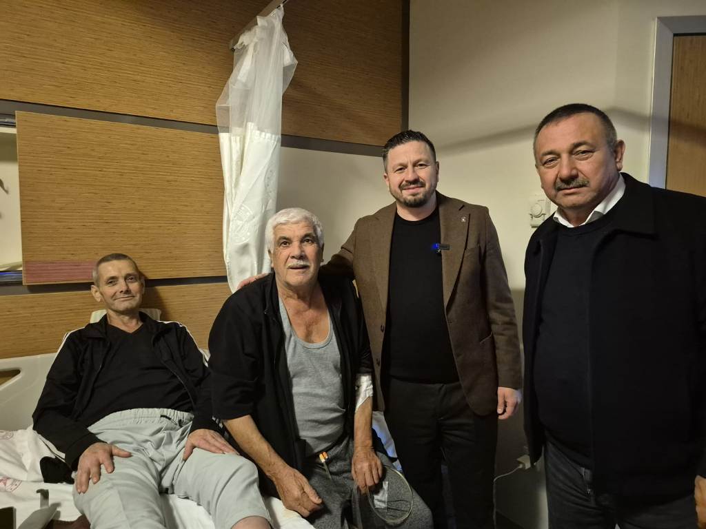 AK Parti Balıkesir Teşkilatı (6)