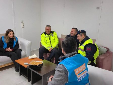 AK Parti Balıkesir Teşkilatı (9)