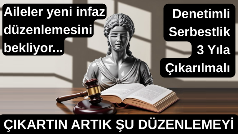 Bir başlık ekleyin