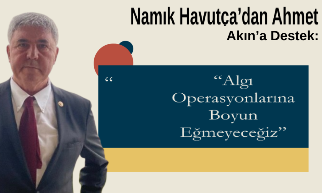 Bir başlık ekleyin