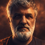 ChatGPT Image 1 Oca 2026 07 47 04 Kopya