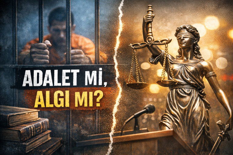 ChatGPT Image 12 Oca 2026 06 23