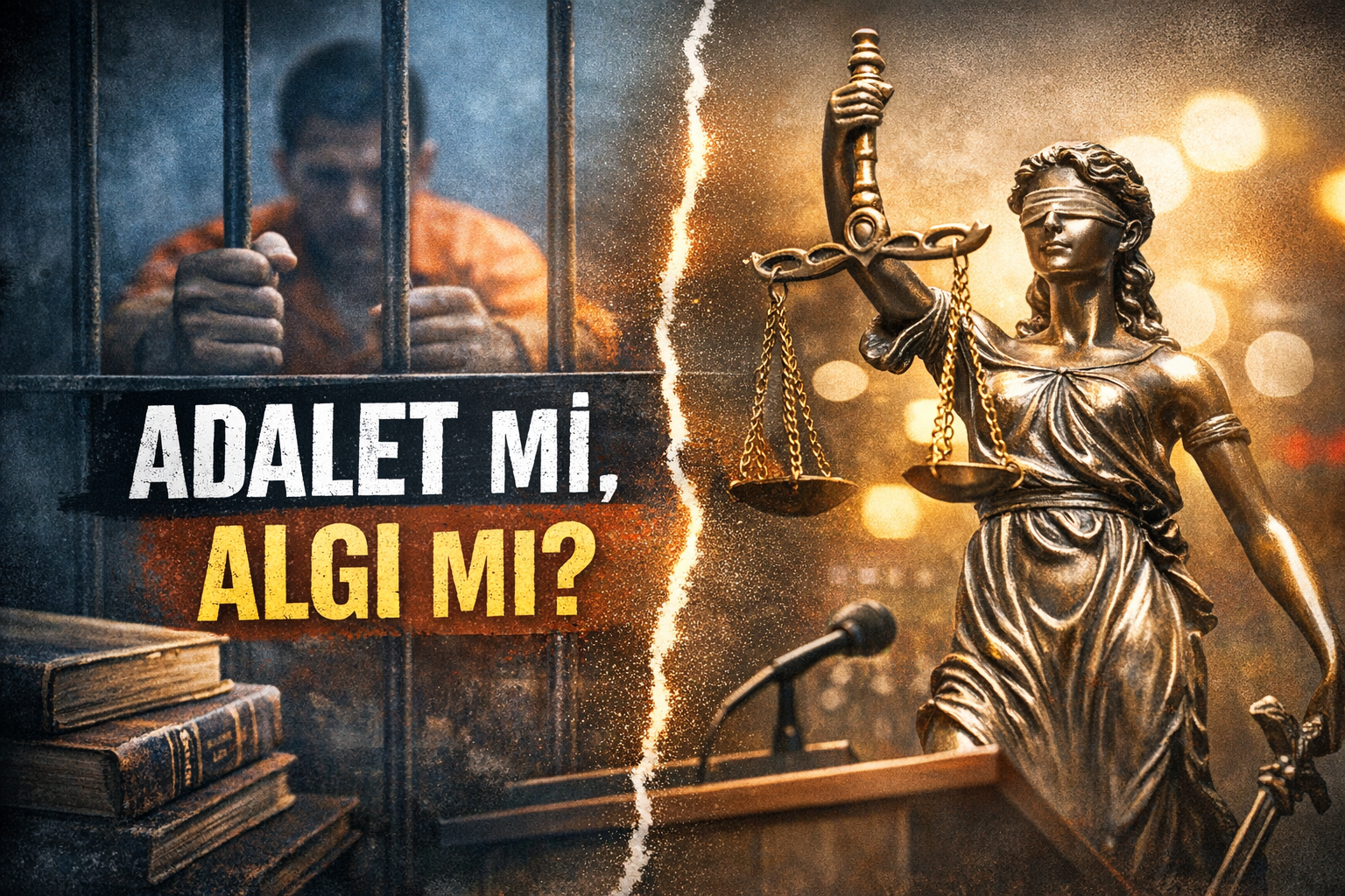 ChatGPT Image 12 Oca 2026 06 23