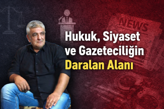 ChatGPT Image 14 Oca 2026 09 21