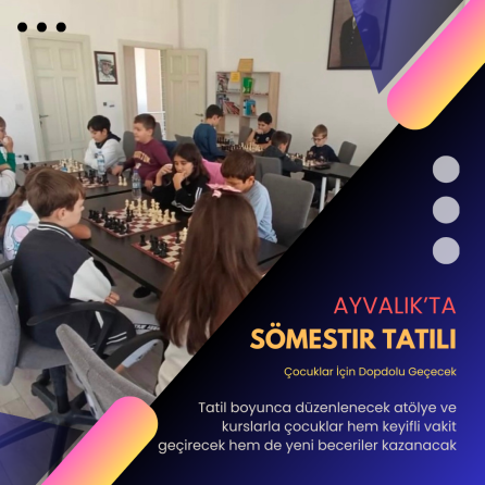 Marketing Expert Moodboard Instagram Post in Grey White Photocentric Style