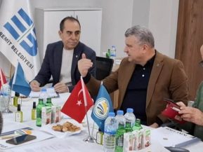 WhatsApp Image 2026 01 12 at 22.30.47