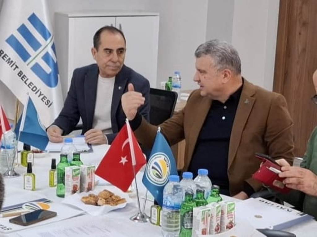 WhatsApp Image 2026 01 12 at 22.30.47