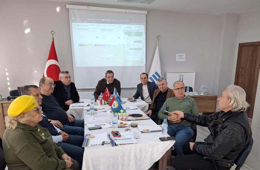 WhatsApp Image 2026 01 12 at 22.30.48