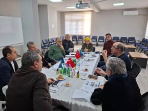 WhatsApp Image 2026 01 12 at 22.30.49