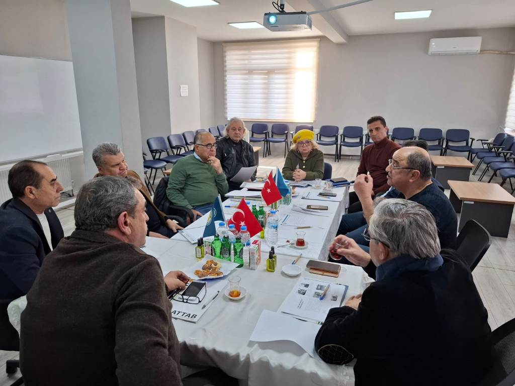 WhatsApp Image 2026 01 12 at 22.30.49