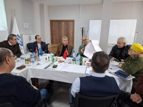 WhatsApp Image 2026 01 12 at 22.30.50