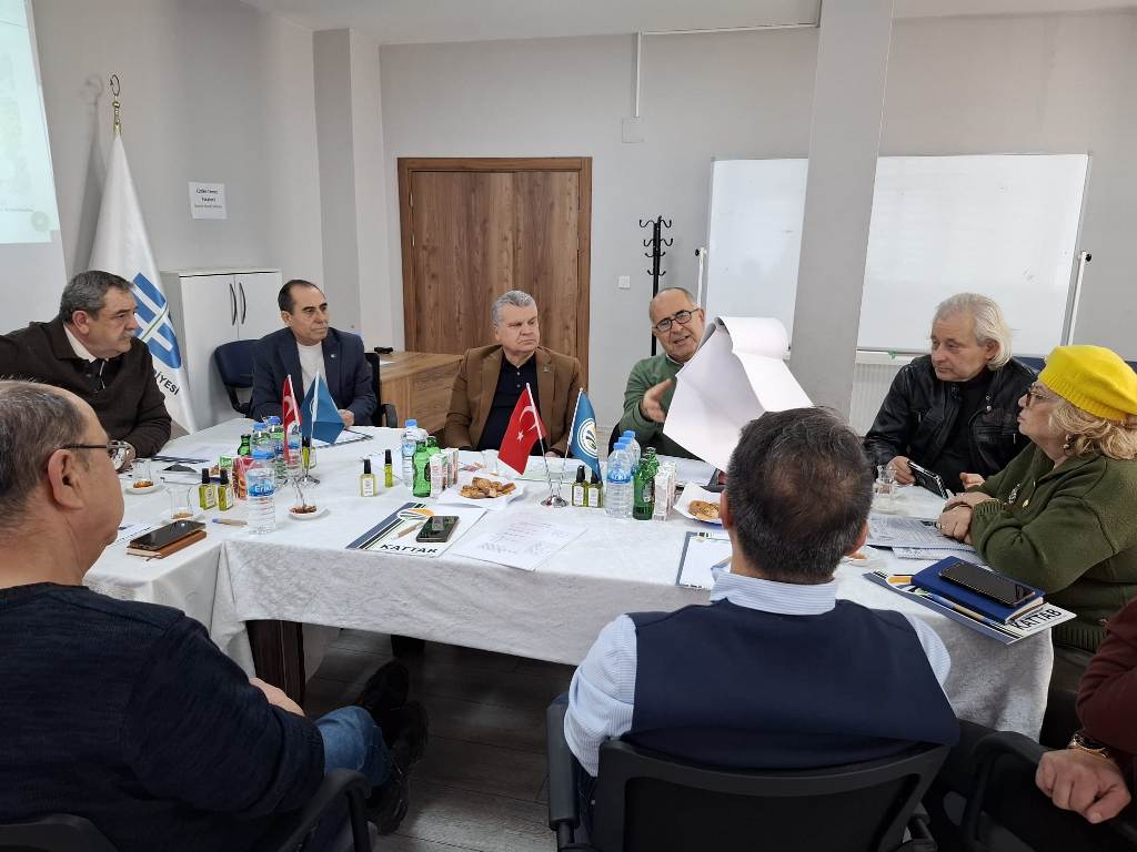 WhatsApp Image 2026 01 12 at 22.30.50