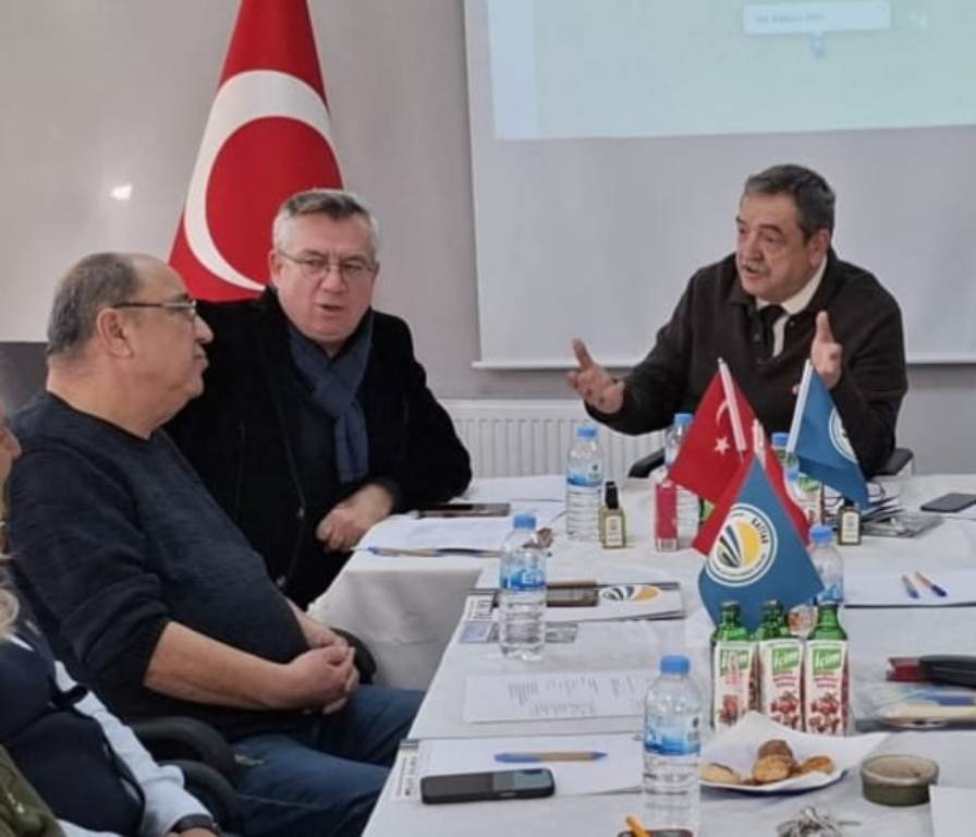 WhatsApp Image 2026 01 12 at 22.30.51