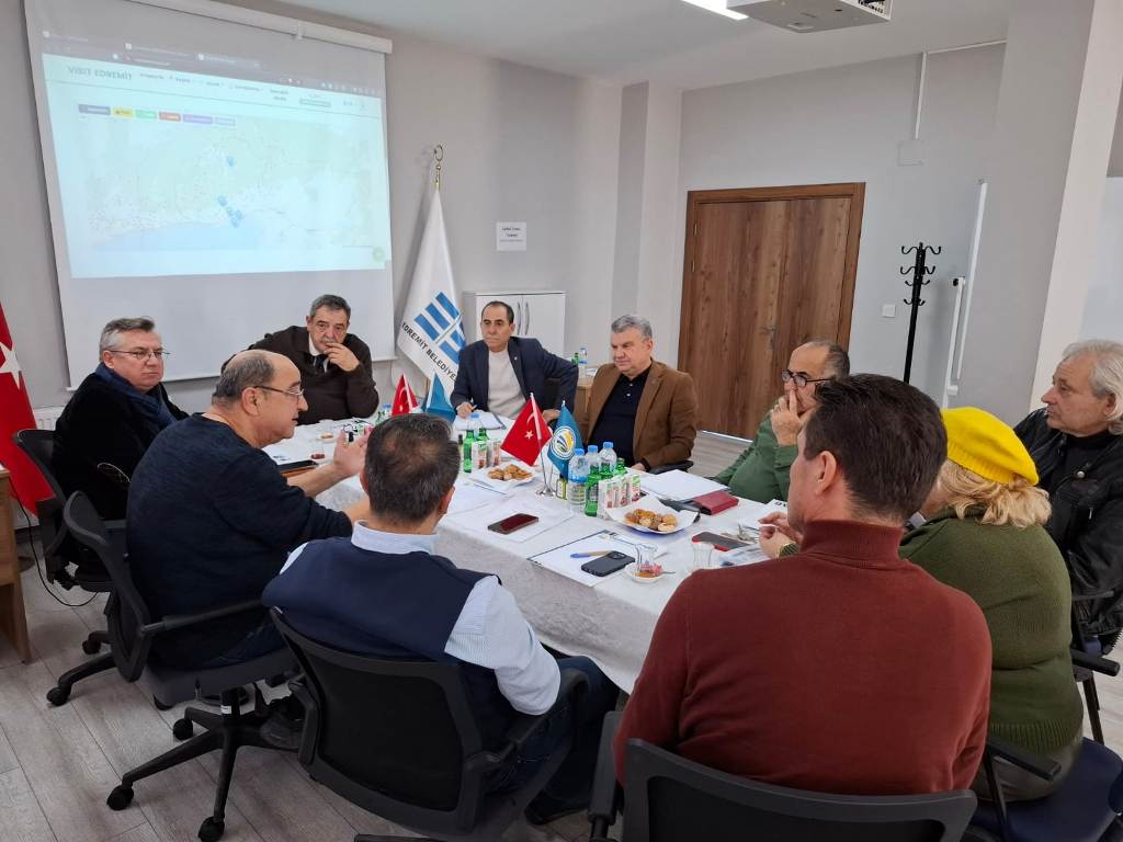 WhatsApp Image 2026 01 12 at 22.30.52