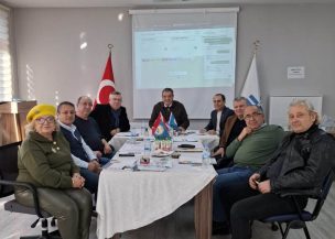 WhatsApp Image 2026 01 12 at 22.30.53