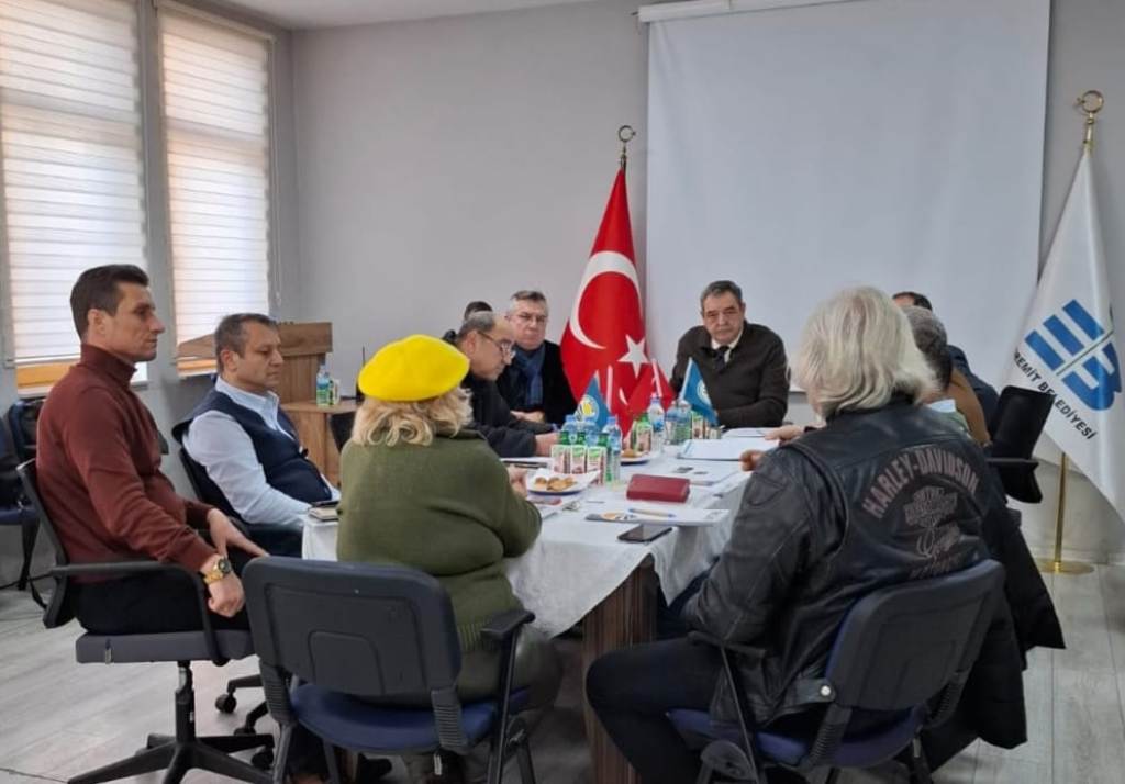 WhatsApp Image 2026 01 12 at 22.30.55