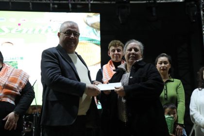 WhatsApp Image 2026-01-18 at 11.36.29 (2)