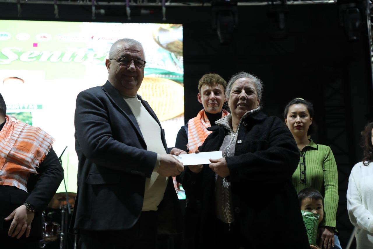 WhatsApp Image 2026-01-18 at 11.36.29 (2)