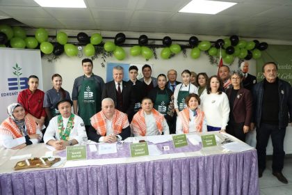 WhatsApp Image 2026-01-18 at 11.36.30 (1)