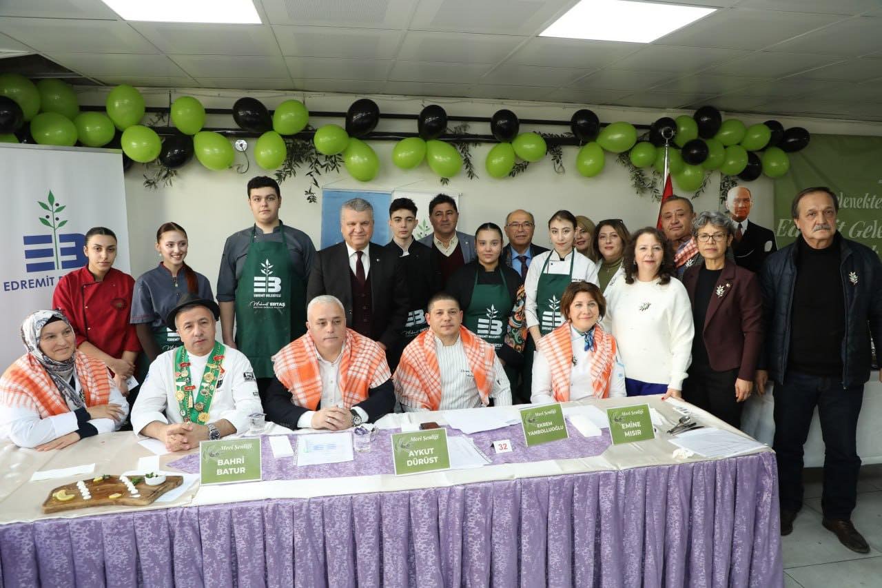 WhatsApp Image 2026-01-18 at 11.36.30 (1)