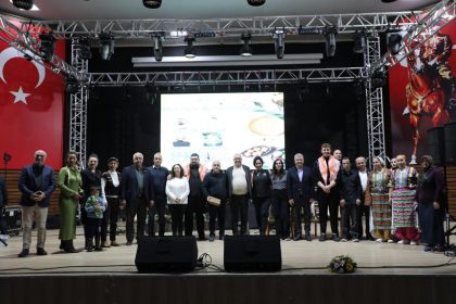 WhatsApp Image 2026-01-18 at 11.36.30 (2)