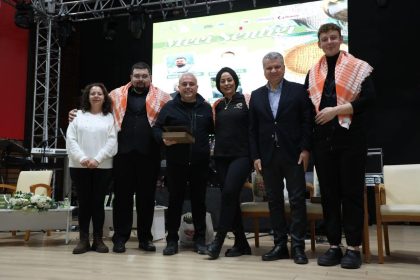 WhatsApp Image 2026-01-18 at 11.36.31 (1)