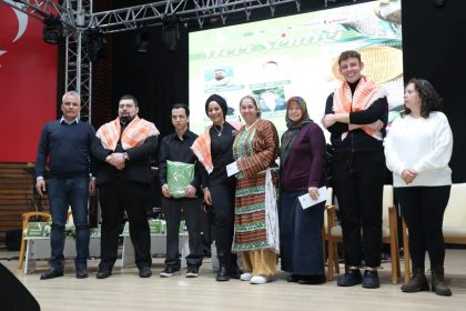 WhatsApp Image 2026-01-18 at 11.36.31